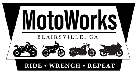MotoWorks